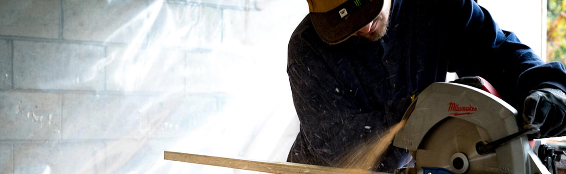 Kitchen Cabinets​ in Lower Mainland