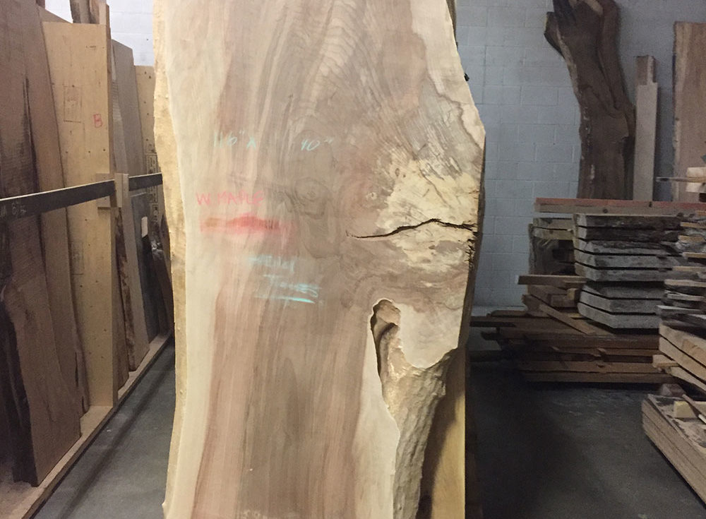 slab1