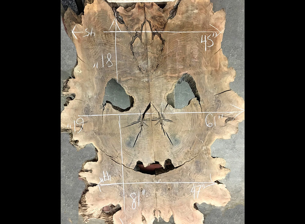 slab10