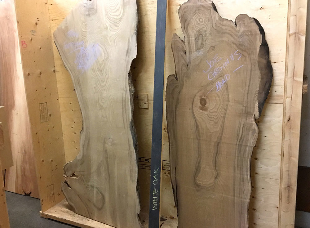 slab11
