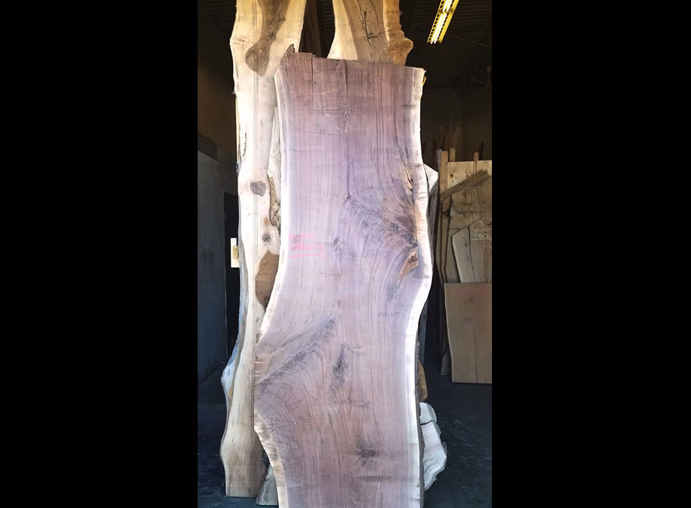 slab12