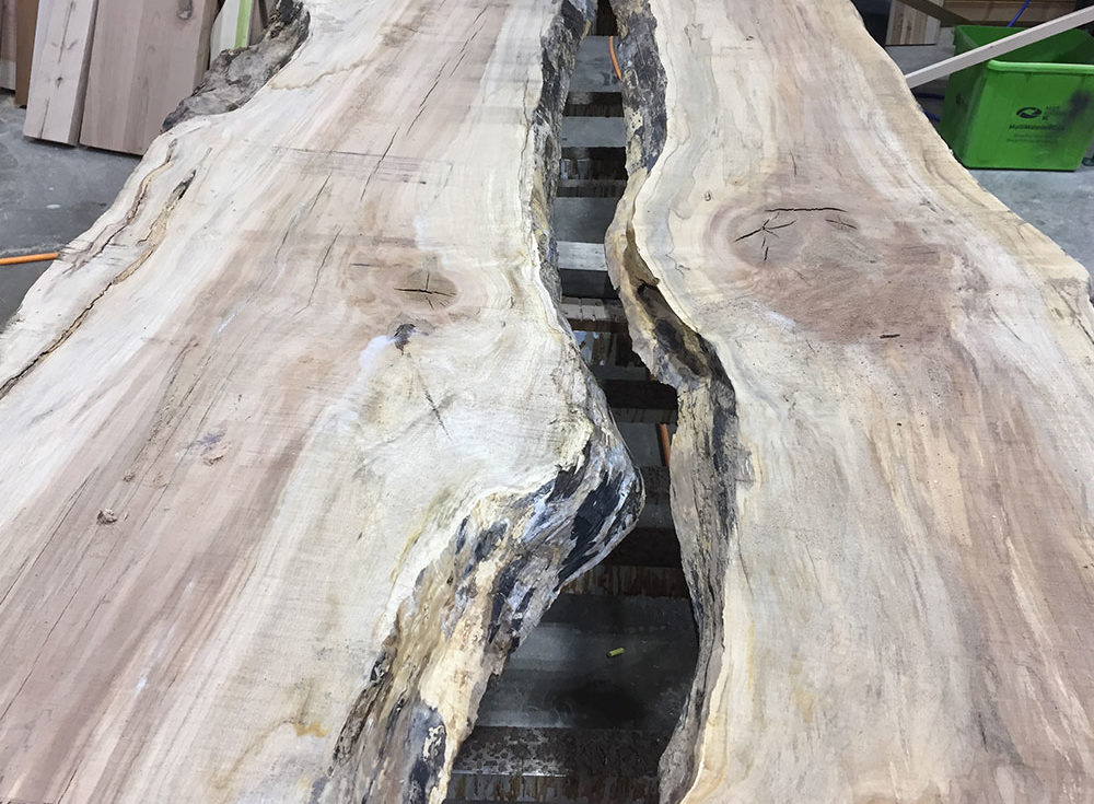 slab2