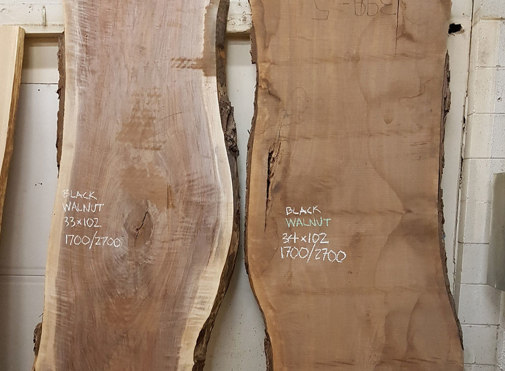 slab3