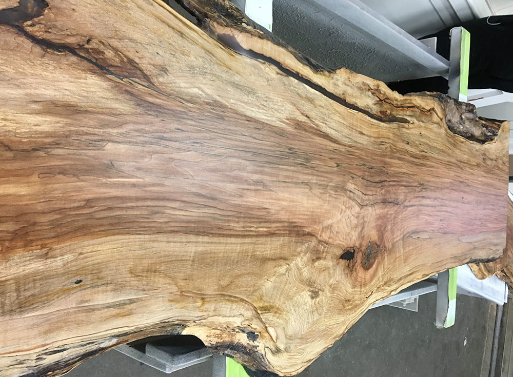 slab4