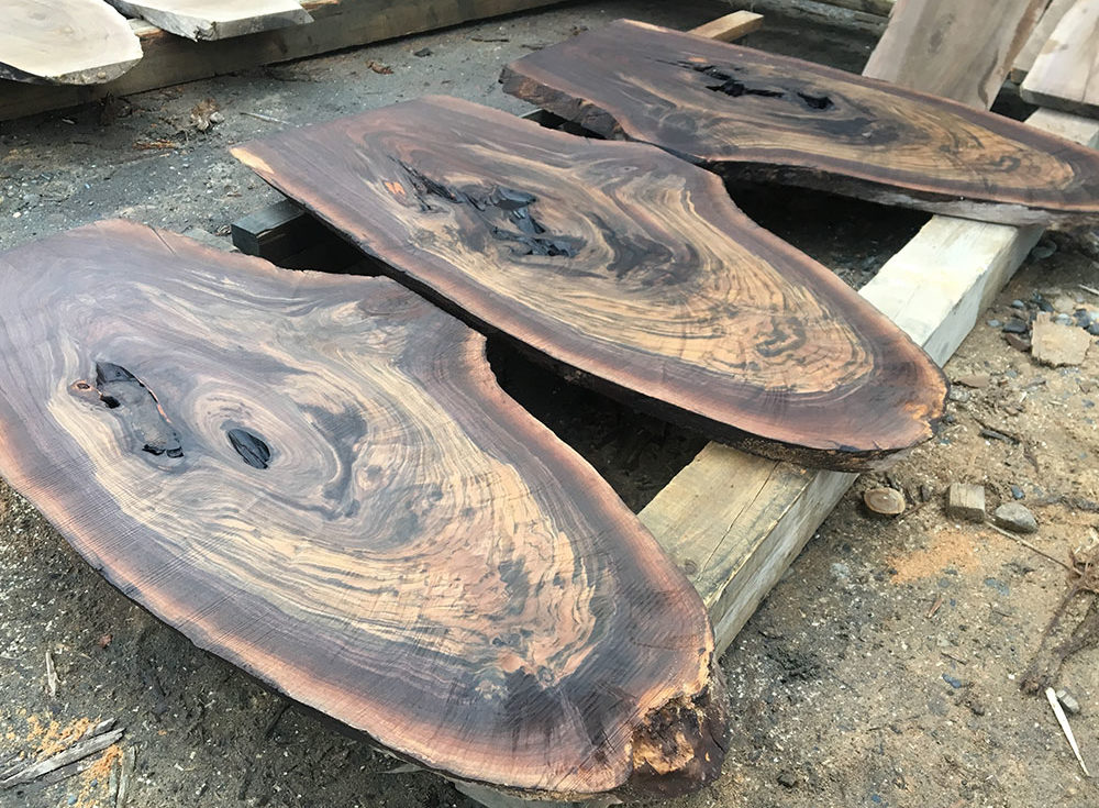 slab5