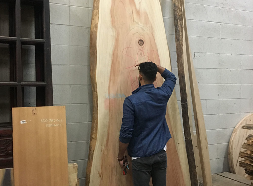 slab6