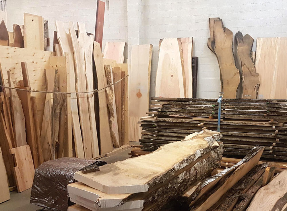 slab7