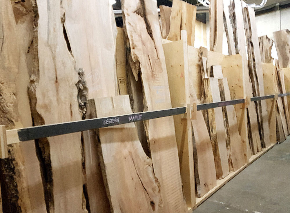 slab8