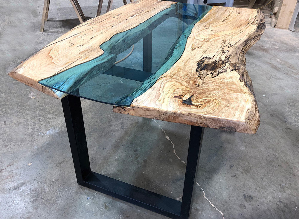 Manuf-3A